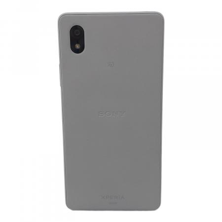 SONY (ソニー) Xperia SOG08｜トレファクONLINE