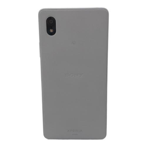 SONY (ソニー) Xperia SOG08