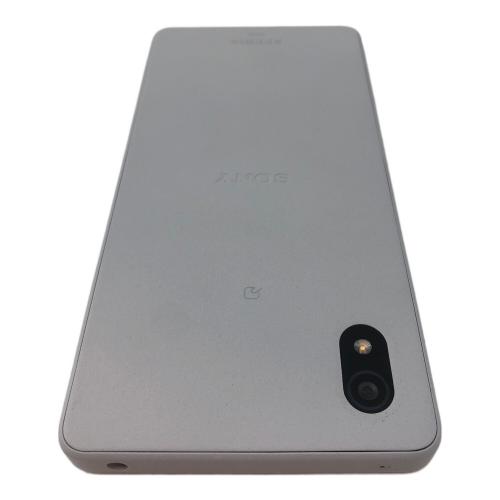 SONY (ソニー) Xperia SOG08