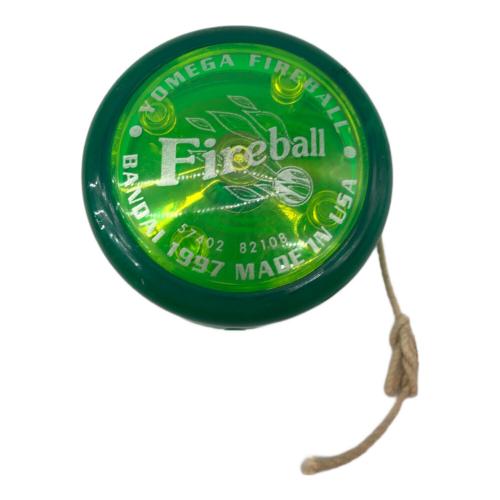 ハイパーヨーヨー6点＆ケースセット DUNCAN/YOMEGA HYPER etc