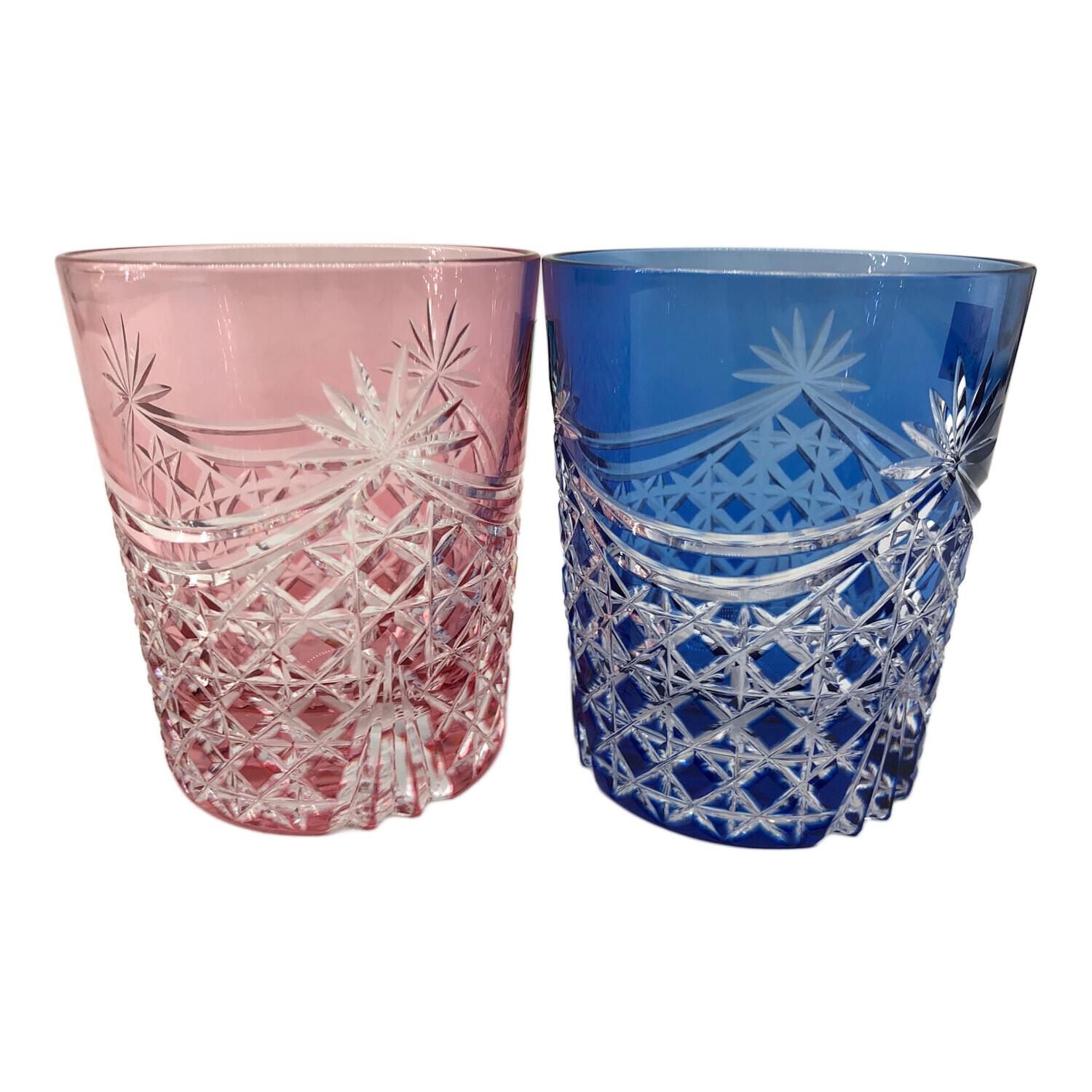 KAGAMI CRYSTAL 月間カップ KAGAMI CRYSTAL 月間カップ KAGAMI CRYSTAL 月間カップ