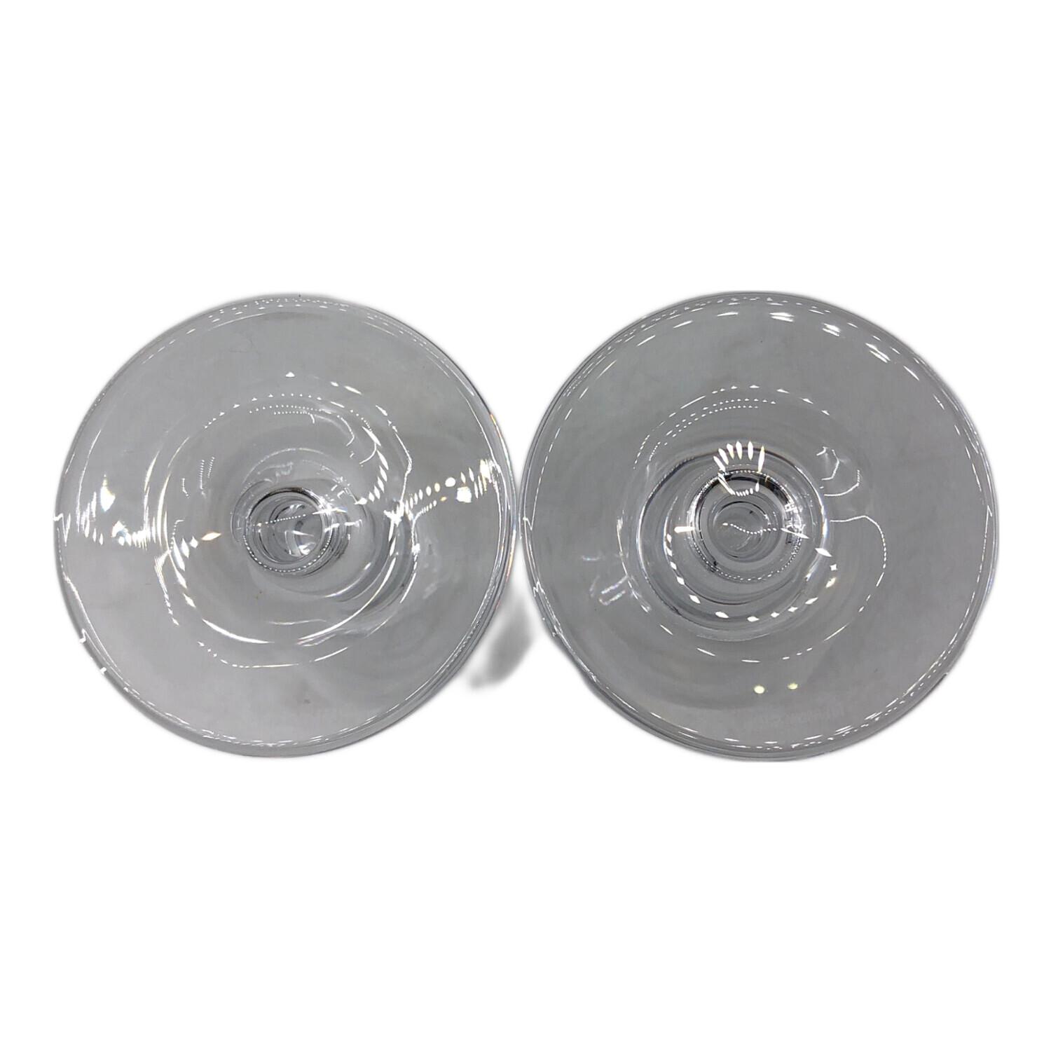 Sheffield Silver Co.】 ワイントレー 35cm Sheffield Silver Co