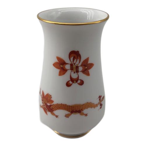 Meissen (マイセン) フラワーベース 50123