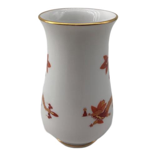 Meissen (マイセン) フラワーベース 50123