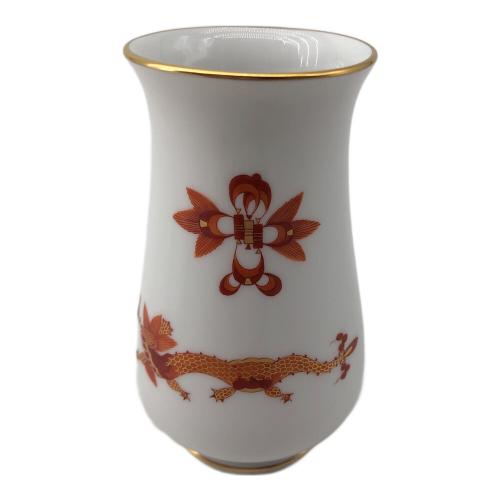 Meissen (マイセン) フラワーベース 50123