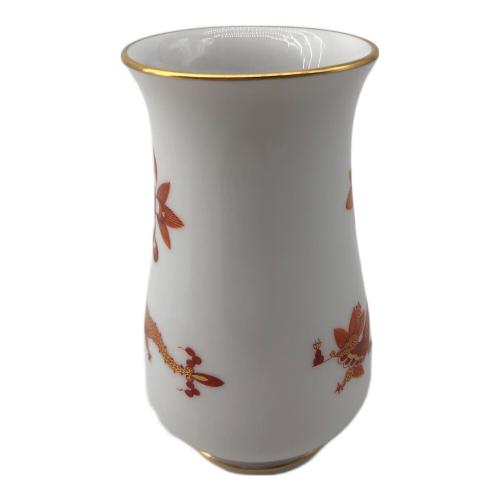 Meissen (マイセン) フラワーベース 50123