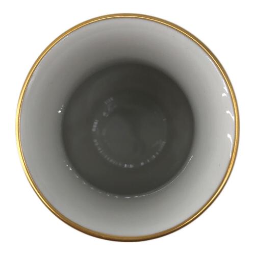 Meissen (マイセン) フラワーベース 50123