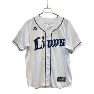 埼玉西武ライオンズ (サイタマセイブライオンズ) 山川穂高 応援グッズ タグ付