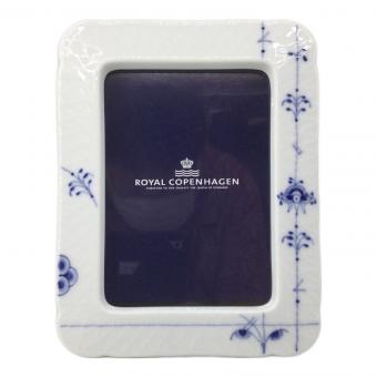 ROYAL COPENHAGEN (ロイヤル・コペンハーゲン) フォトフレーム