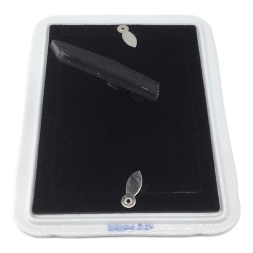 ROYAL COPENHAGEN (ロイヤル・コペンハーゲン) フォトフレーム