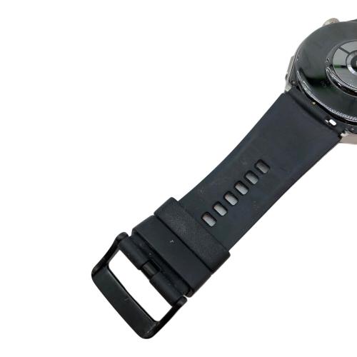 HUAWEI (ファーウェイ) WATCH GT 3 Pro ODN-B19 充電器付
