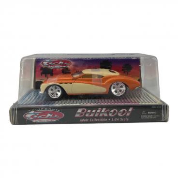 モデルカー 国産名車コレクション 1/24 Honda NSX(1990)｜トレファクONLINE