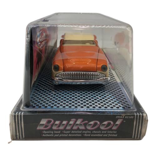 CLASSIC METAL WORKS モデルカー 1/24