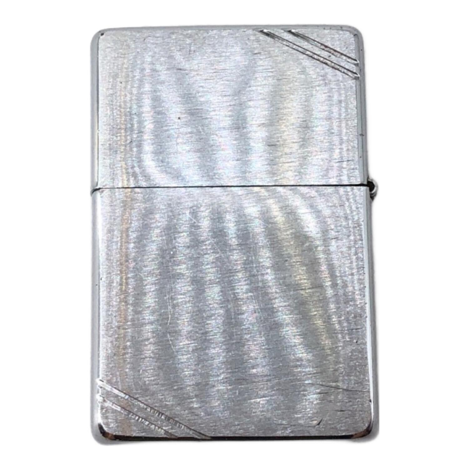 ZIPPO トランプ｜トレファクONLINE