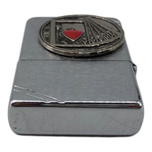 ドッポ　トランプ　doppo CBZ 特注品 ドッポ トランプ DOPPO TRANP CBZ ドッポ トランプ DOPPO TRANP CBZ