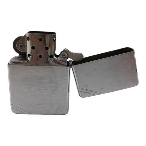 ZIPPO トランプ｜トレファクONLINE