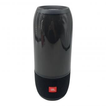 JBL (ジェイビーエル) Bluetooth対応スピーカー PULSE 3