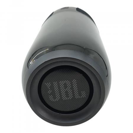 JBL (ジェイビーエル) Bluetooth対応スピーカー PULSE 3｜トレファクONLINE