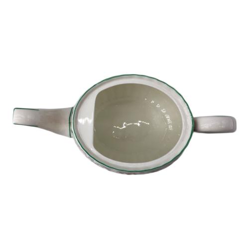 MINTON (ミントン) ティーポット ハドンホール