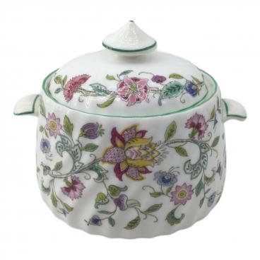 ブランド：MINTON】商品一覧｜中古・リサイクルショップの公式