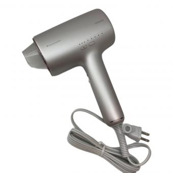 Panasonic (パナソニック) ヘアードライヤー EH-NA0J-P 2023年製