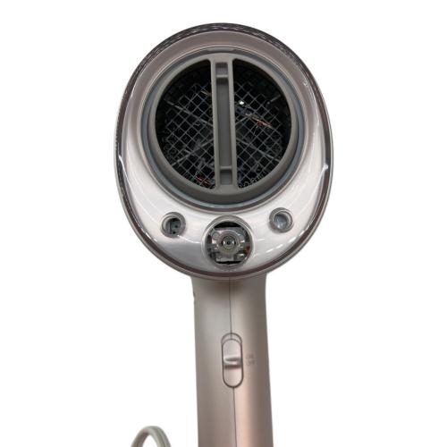 Panasonic (パナソニック) ヘアードライヤー EH-NA0J-P 2023年製