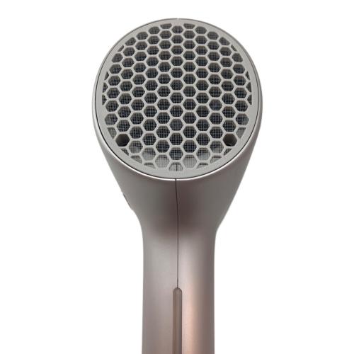 Panasonic (パナソニック) ヘアードライヤー EH-NA0J-P 2023年製