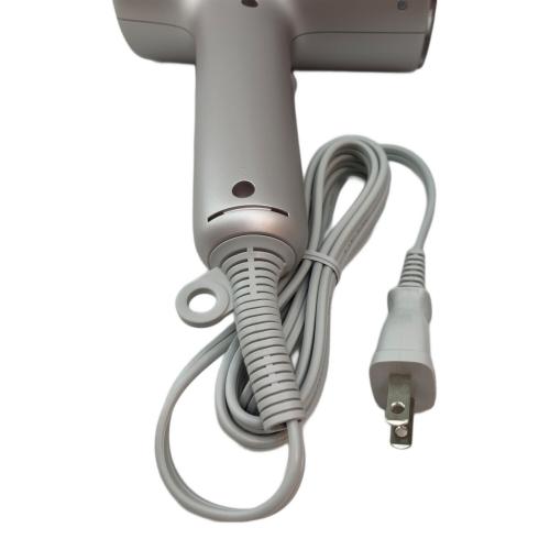 Panasonic (パナソニック) ヘアードライヤー EH-NA0J-P 2023年製