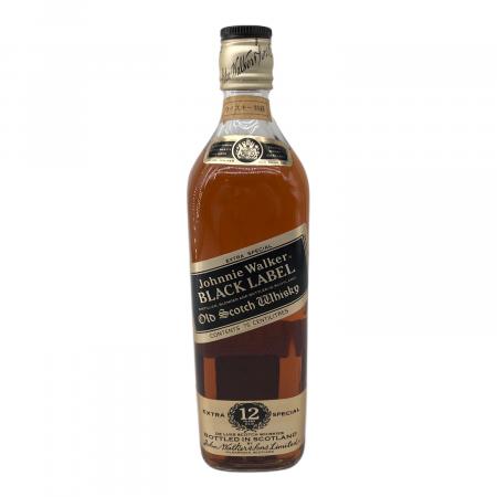 ジョニーウォーカー JOHNNIE WALKER エクセルシオール 750ml Johnnie Walker (ジョニーウォーカー) EXCELSIOR ウィスキー 750ml 未