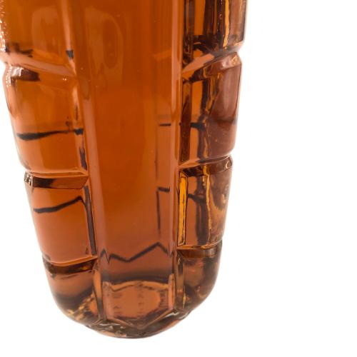 サントリー ウィスキー 720ml 未開封