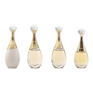 Dior (ディオール) 香水ミニボトルセット ジャドール