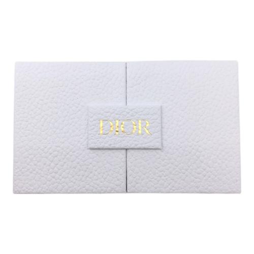 Dior (ディオール) 香水ミニボトルセット ジャドール