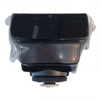 DEBAO トランスミッター SU-800