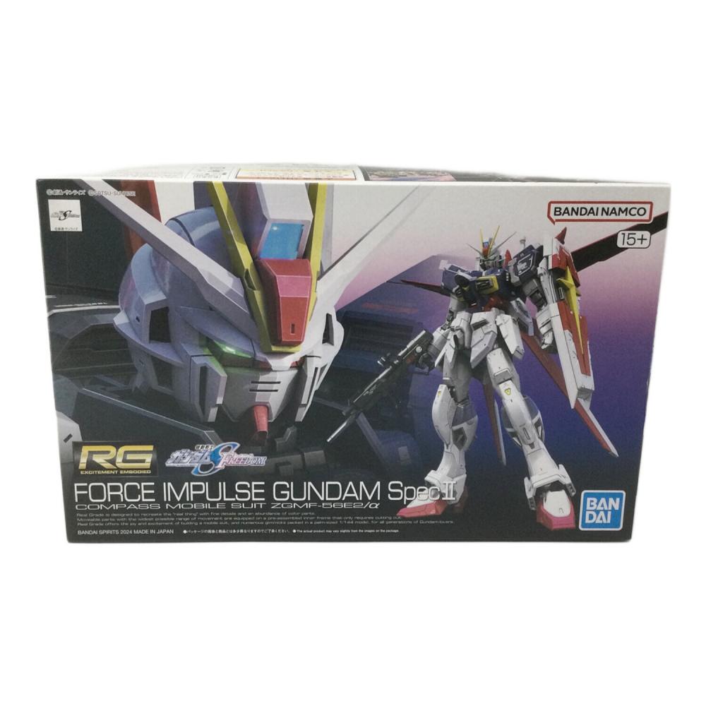 SEED FREEDOM ガンプラ　まとめ売り SEED FREEDOM ガンプラ HG まとめ売り - メルカリ