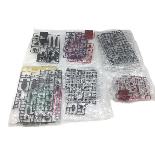 BANDAI (バンダイ) ガンプラ RG 1／144 機動戦士ガンダムSEED FREEDOM フォースインパルスガンダム SpecII