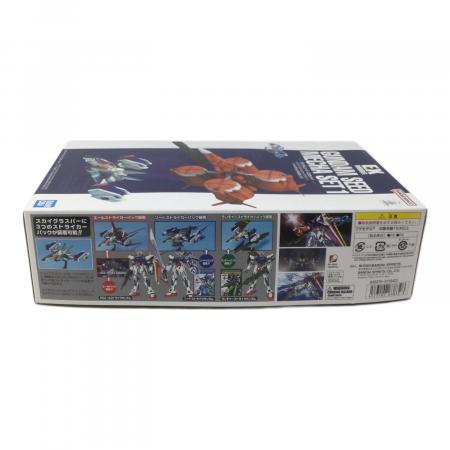BANDAI (バンダイ) ガンプラ EXモデル 1/144 ガンダムシード メカ