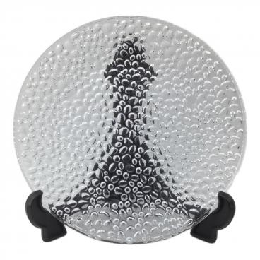 TIFFANY & Co. (ティファニー) ベア＆ブロックプレート 3Pセット