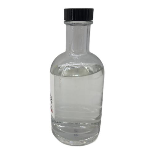 100BON (ソンボン) オードパルファム 200ml 残量80%-99% eau de THE GINGEMBRE