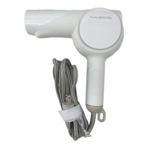 LOUVREDO (ルヴルドー) ヘアードライヤー LJ-365DRZ 2016年発売モデル