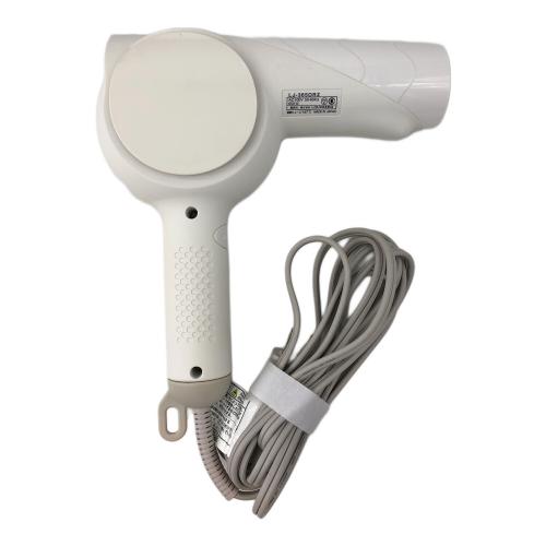 LOUVREDO (ルヴルドー) ヘアードライヤー LJ-365DRZ 2016年発売モデル