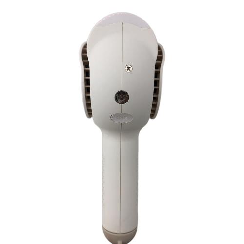 LOUVREDO (ルヴルドー) ヘアードライヤー LJ-365DRZ 2016年発売モデル