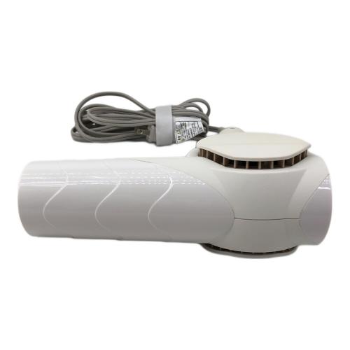 LOUVREDO (ルヴルドー) ヘアードライヤー LJ-365DRZ 2016年発売モデル