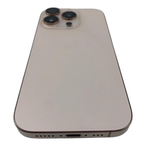 Apple (アップル) iPhone16 Pro MYN63J/A