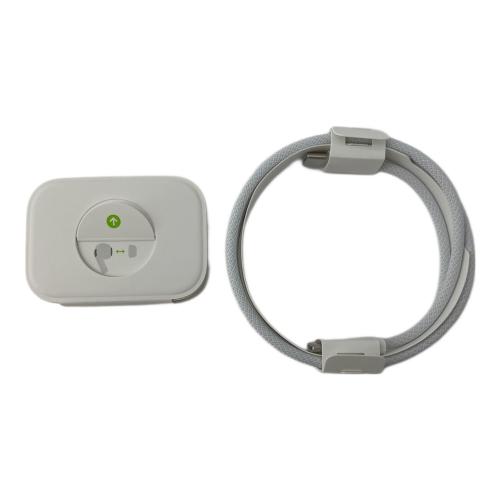 Apple (アップル) ワイヤレスイヤホン MTJV3J/A Air Pods Pro(第二世代)