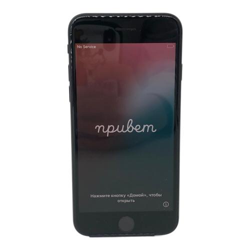 Apple (アップル) iPhone SE(第2世代) MHGP3J/A