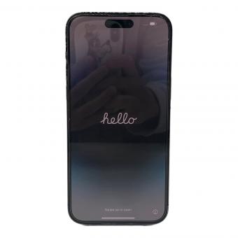 Apple (アップル) iPhone14 Pro Max MQ9A3J/A