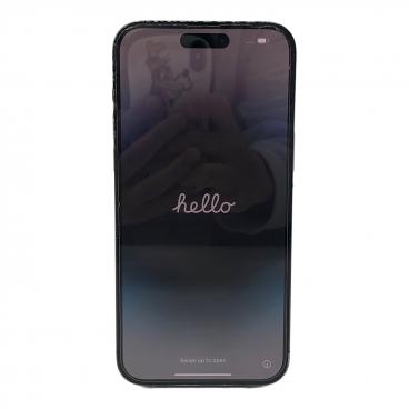 キーワード：iPhone14 Pro】商品一覧｜中古・リサイクルショップの公式 