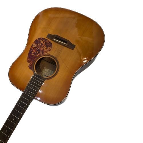 Headway (ヘッドウェイ) アコースティックギター HD-630