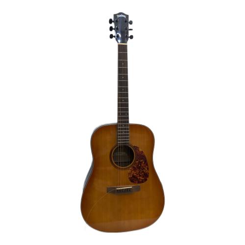 Headway (ヘッドウェイ) アコースティックギター HD-630