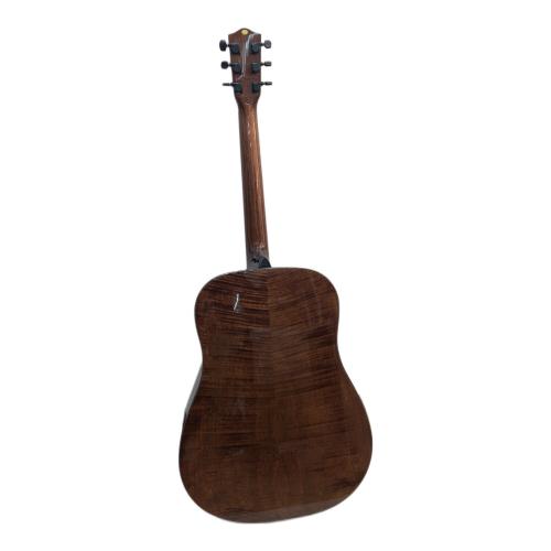 Headway (ヘッドウェイ) アコースティックギター HD-630